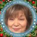 Profile Picture of Marilyn Fields (@marilyn.fields.58) on Facebook
