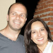 Profile Picture of Paula Bueno (@paulabueno6536) on Youtube