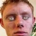 Profile Picture of Trevor Gibbons (@trevdog617) on Pinterest