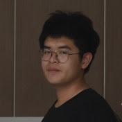 Profile Picture of Curtis Lin (@curtislin8087) on Youtube