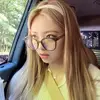 Profile Picture of 리공아주♡̷̷̷ (@jisoojjang_0721) on Tiktok