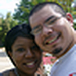 Profile Picture of Joey Reyes (@quadamama) on Flickr