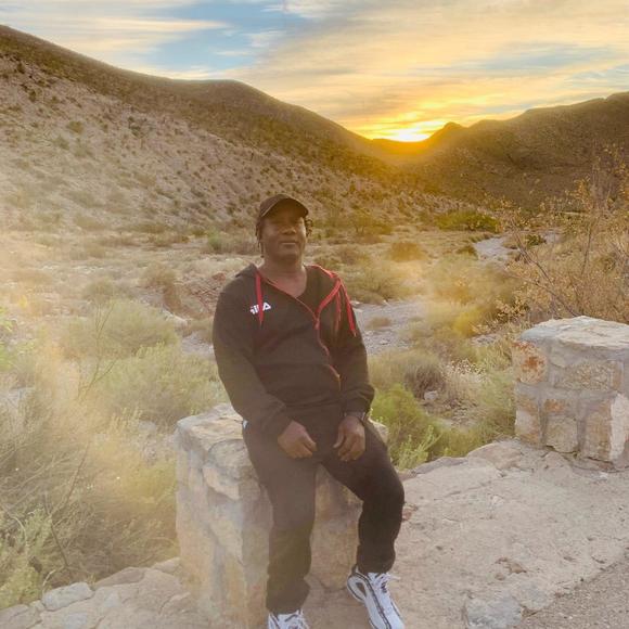 Profile Picture of Marcus Sessler (@marcussessler) on Poshmark