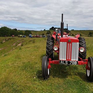 Profile Picture of Gerry McLaughlin (@gerry.mclaughlin.1238) on Facebook