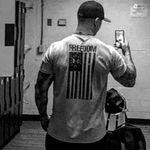 Profile Picture of Joe Ellison (@life_starts_at_30) on Instagram