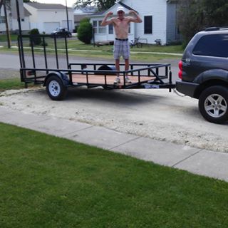 Profile Picture of Harold Layman (@harold.layman.79) on Facebook