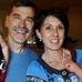 Profile Picture of Lois Capper (@lois.capper.1) on Facebook
