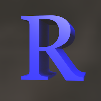 Profile Picture of Ryan LaPointe (@rrlapointe) on Twitter
