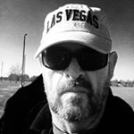 Profile Picture of Eldon Hopp (@eldon.hopp) on Instagram