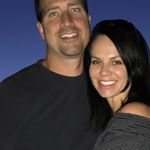 Profile Picture of Jeff Cote (@jeffkots) on Instagram