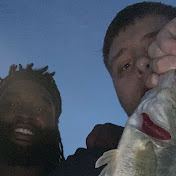 Profile Picture of Jacob Paulsen (@jacobpaulsen310) on Youtube