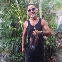 Profile Picture of mayararosa (@luizcarlosabranch) on Tiktok
