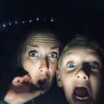 Profile Picture of Amy Hodel-Ealey (@amy.hodelealey) on Instagram