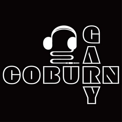 Profile Picture of Gary Coburn (@Gary_Coburn) on Twitter