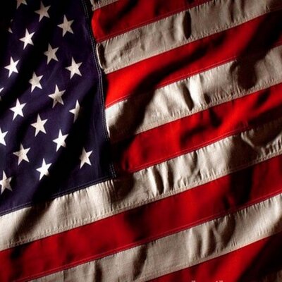 Profile Picture of Randall Coon (@coon_randall) on Twitter