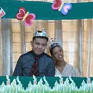 Profile Picture of Abelardo Garry (@abelardo.garry.5) on Facebook