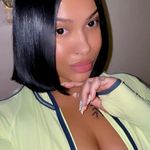 Profile Picture of Sharon Lynch Scott (@doraweimer) on Instagram