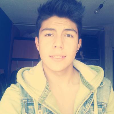 Profile Picture of Erick Irigoyen (@uriigoyen) on Twitter
