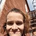 Profile Picture of Kat Moore (@kat.moore.71465) on Facebook