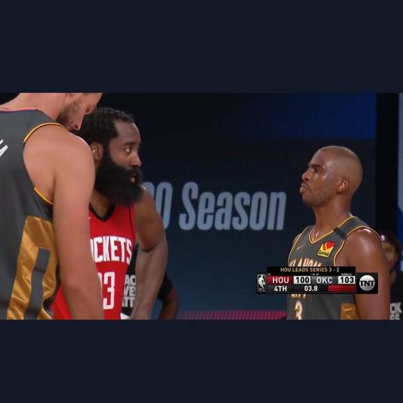 Profile Picture of Miguel Doblar (@mdubbya) on Poshmark