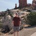 Profile Picture of Ernie Everett (@ernie.everett.98) on Facebook
