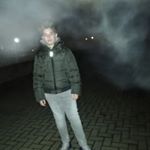 Profile Picture of patrick avella (@pat_avella_07) on Instagram