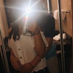 Larry Homer - Instagram Profile Picture of Larry Homer (@homerlarryalan) on Instagram