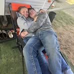 Profile Picture of Trenton Duncan (@Trenton-Duncan) on Facebook