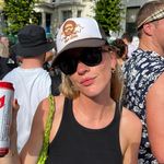 Profile Picture of Chilli Con Connie (@connie_burrell) on Instagram