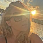 Profile Picture of Andressa Kimiê (@andressakimie) on Instagram