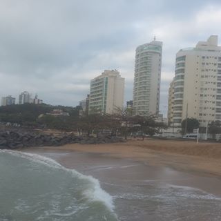 Profile Picture of Nicollas Procopio (@nicollas.procopio.3) on Facebook