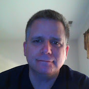 Profile Picture of Paul Reiter (@preiter20) on Youtube