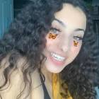 Profile Picture of   mia(@miyuh.lopez) | TikTok (@miyuh.lopez) on Tiktok