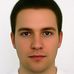Profile Picture of John Lamprakis (@john.lamprakis.1) on Facebook