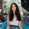 Profile Picture of Nicole Moore (@@nicolemoore_) on Tiktok