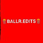 Profile Picture of Dominick Ellis (@baller.editsz) on Instagram