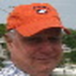 Xan Penrose - Flickr Profile Picture of Xan Penrose (@xan penrose) on Flickr