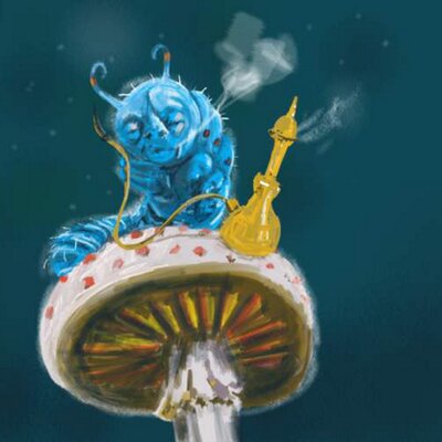 Profile Picture of Lillian Riggs (@lillianriggs73) on Twitter