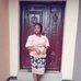 Profile Picture of Chinyere Okoli (@chinyere.okoli.5205) on Facebook