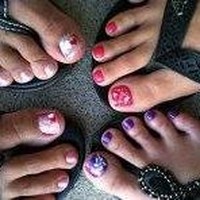 Profile Picture of Karin Shim (@karin-shim) on Quora