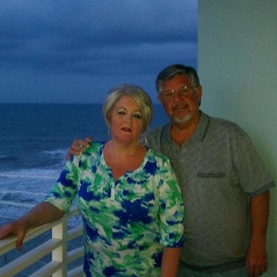 Profile Picture of Phyllis Nix (@Pnix0428Nix) on Twitter