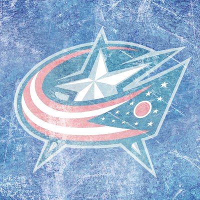 Profile Picture of Zach Moyer (@Moyer1010) on Twitter