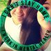 Profile Picture of Candy Fultz (@candy.fultz.9) on Facebook