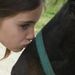 Profile Picture of Lori Mohler Krogman (@lorkrog) on Pinterest