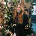 Profile Picture of Clare Cooley (@clare.cooley.526) on Facebook