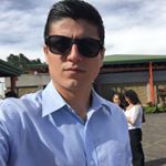Profile Picture of Kenneth GR (@kenneth.gamboar) on Instagram