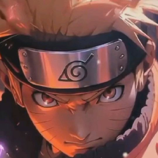 Profile Picture of Victor (@victor_picot) on Tiktok