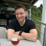 Profile Picture of Peter Kozma (@peter.kozma.83) on Instagram