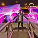 Profile Picture of James Grech (@guerillajames) on Pinterest