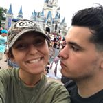 Profile Picture of Marc Powers (@powersmarc16) on Instagram